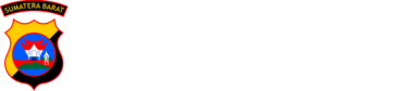Kepolisian Resor Pasaman